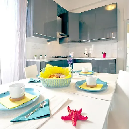 Apartment Grey Plus Myho Casa *