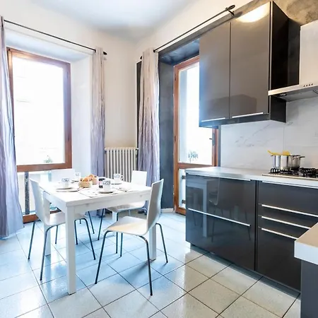 Апартаменты Grey Plus Myho Casa *